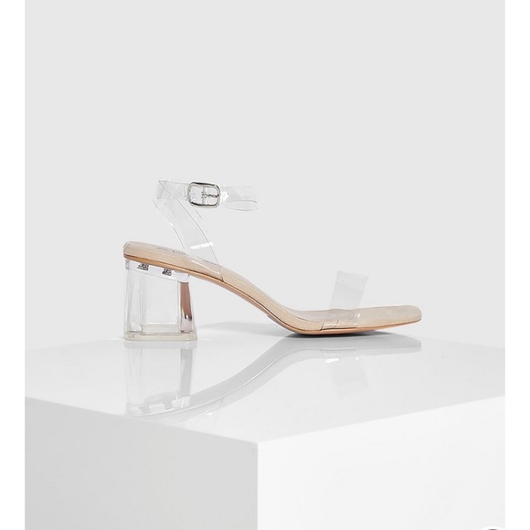 ❗️SOLD ❗️ via Instagram @ramswardrobe - Picture 2 of 4